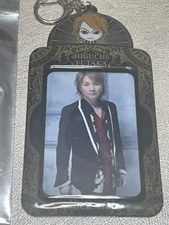 2026年最新】BUCK-TICK現象の人気アイテム - メルカリ