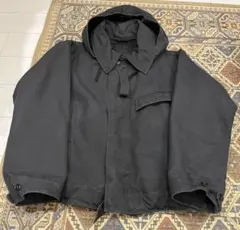 2026年最新】ソ連軍 タンカースジャケットの人気アイテム - メルカリ