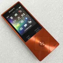 2026年最新】NW-A25 16GBの人気アイテム - メルカリ