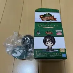 2026年最新】Mrs. GREEN APPLE フィギュア 大森元貴の人気アイテム