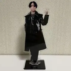 2026年最新】lynch 葉月の人気アイテム - メルカリ