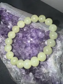 2026年最新】中国 和田玉の人気アイテム - メルカリ