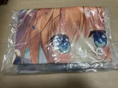 2026年最新】あめのちゆきの人気アイテム - メルカリ