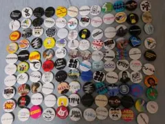 2026年最新】ミナミホイール 缶バッジの人気アイテム - メルカリ