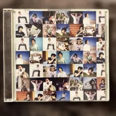 2026年最新】大沢たかお サインの人気アイテム - メルカリ