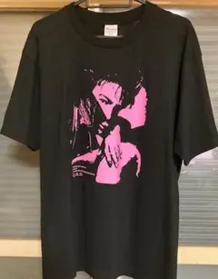 2026年最新】KYOSUKE himuro 35thの人気アイテム - メルカリ