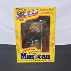 2026年最新】タカラ ミュージカンの人気アイテム - メルカリ