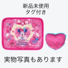 2026年最新】ミニー ブランケット パルパルーザの人気アイテム - メルカリ