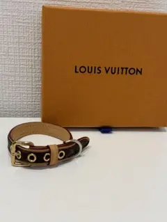 2026年最新】ヴィトン 首輪の人気アイテム - メルカリ