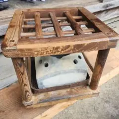 2026年最新】やぐらこたつレトロの人気アイテム - メルカリ