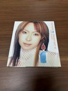 2026年最新】愛内里菜 チェキの人気アイテム - メルカリ