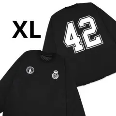 2026年最新】uverworld ジャケットの人気アイテム - メルカリ