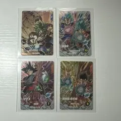 2026年最新】種別：まとめ売り／引退品 スーパーバトルの人気アイテム