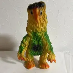 2026年最新】ブルマァク ヘドラの人気アイテム - メルカリ