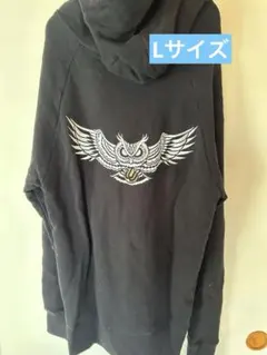 2026年最新】UVERworld日本武道館の人気アイテム - メルカリ