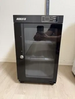 大型ワインセラー Dometic CS200D 10月中まで 2025年最新】Dometic