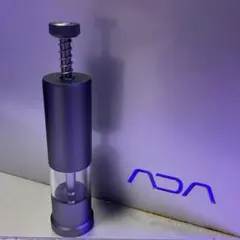 2026年最新】ada apグラスの人気アイテム - メルカリ