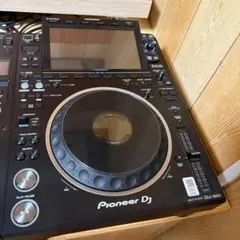 2026年最新】CDJ-30 PIONEERの人気アイテム - メルカリ