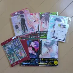 2026年最新】変態ストーカーに狙われてます アクリルスタンドの人気