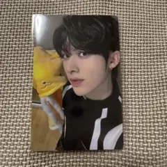 2026年最新】リッキー サインの人気アイテム - メルカリ