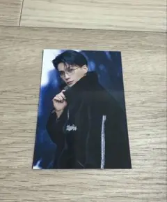 2026年最新】八木勇征 の人気アイテム - メルカリ