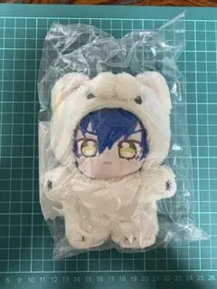 2026年最新】あんスタ ジュン いつぬいの人気アイテム - メルカリ