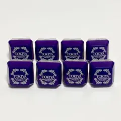 2026年最新】リングライト トキヤの人気アイテム - メルカリ