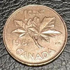 2026年最新】カナダ 1966 銀貨の人気アイテム - メルカリ