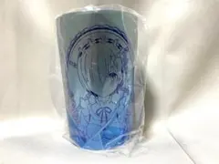 2026年最新】reゼロ レム タンブラーの人気アイテム - メルカリ