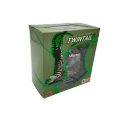 2026年最新】ツインテール フィギュアーツの人気アイテム - メルカリ