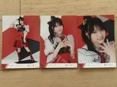 2026年最新】写真・チェキの人気アイテム - メルカリ