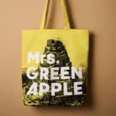 2026年最新】ringo jamシートの人気アイテム - メルカリ