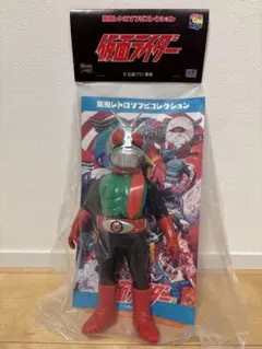 2026年最新】MEDICOM TOY 仮面ライダーの人気アイテム - メルカリ