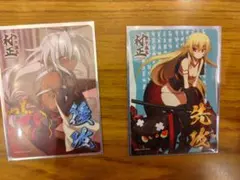 2026年最新】村正 スリーブの人気アイテム - メルカリ