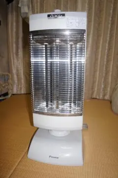 2026年最新】ERFT11RSの人気アイテム - メルカリ