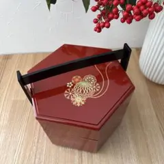 2026年最新】五段重箱の人気アイテム - メルカリ