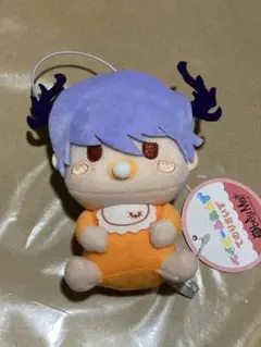 2026年最新】おべいみー レヴィアタンの人気アイテム - メルカリ