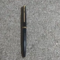 2026年最新】モンブラン ボールペン ハンマートリガーの人気アイテム