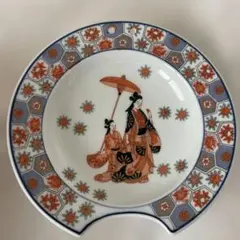 2026年最新】元禄古伊万里の人気アイテム - メルカリ