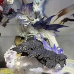 2026年最新】クリエイターズモデル タマミツネの人気アイテム - メルカリ