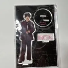 2026年最新】桜木雅哉 アクスタの人気アイテム - メルカリ