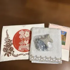 2026年最新】近沢レース 福袋の人気アイテム - メルカリ