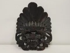 2026年最新】バロンの アジアン お面の人気アイテム - メルカリ