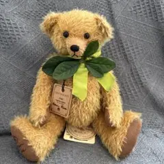 2026年最新】robin riveの人気アイテム - メルカリ