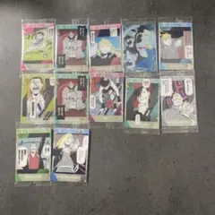 2026年最新】ハガレン カードの人気アイテム - メルカリ