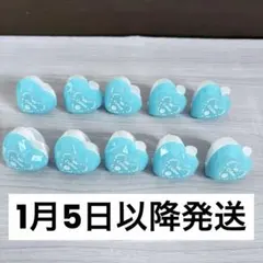 2026年最新】ころん リングライトの人気アイテム - メルカリ