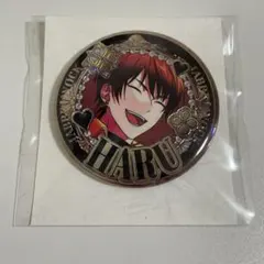 2026年最新】東京ディバンカー 缶バッジの人気アイテム - メルカリ