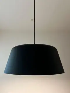 2026年最新】無印 ペンダントライトの人気アイテム - メルカリ