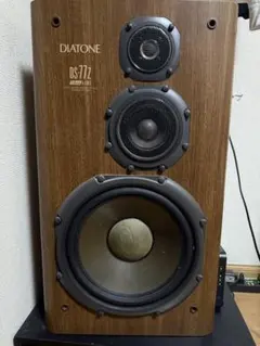 2026年最新】DS-66Z DIATONEの人気アイテム - メルカリ