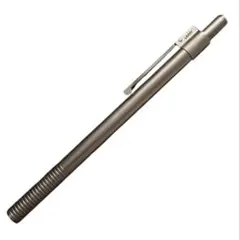 2026年最新】LAMY unicの人気アイテム - メルカリ